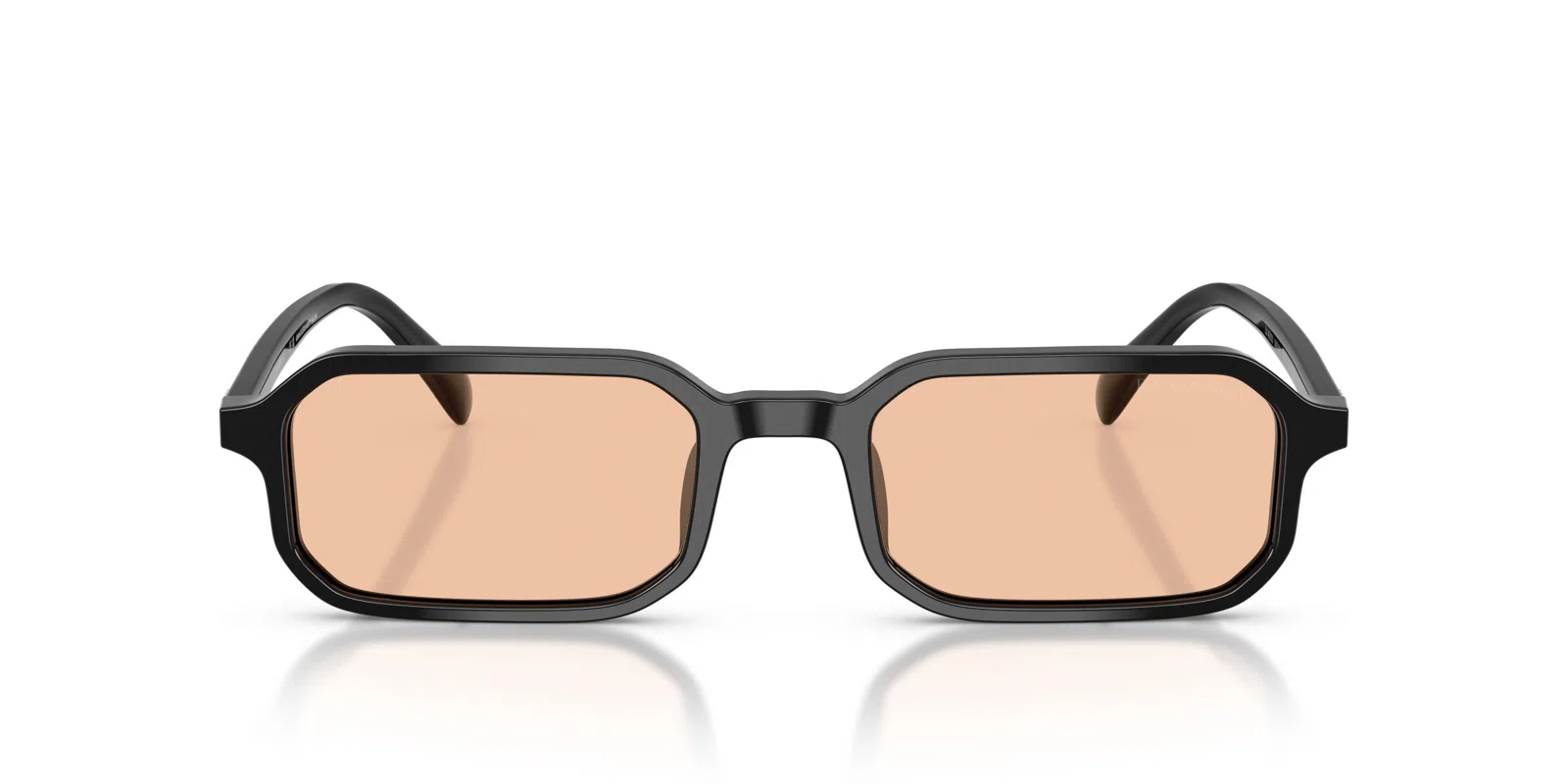 Emporio Armani 4253U Sunglasses - view 19